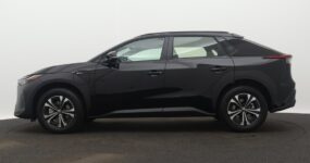 Toyota bZ4X zakelijke lease aanbieding (2)