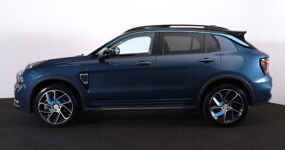 lynk & co actie zakelijk (1)