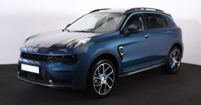 lynk & co actie zakelijk (2)