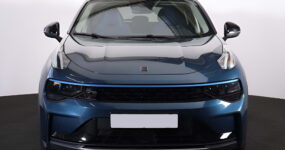 lynk & co actie zakelijk (3)