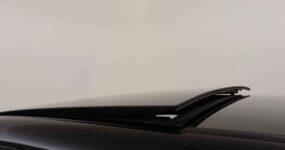 mercedes-benz eqe suv occasion lease (1)