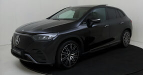 mercedes-benz eqe suv occasion lease (1)