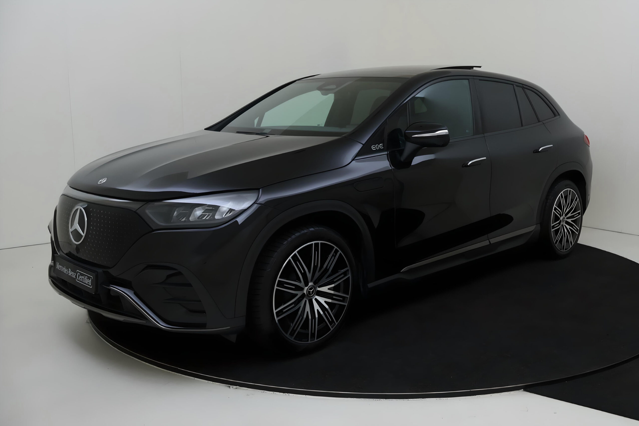 mercedes-benz eqe suv occasion lease (1)