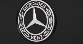 mercedes-benz eqe suv occasion lease (2)