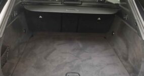 mercedes-benz eqe suv occasion lease (3)