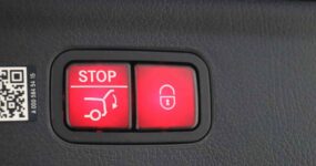 mercedes-benz eqe suv occasion lease (4)