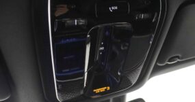 mercedes eqe suv business lease (1)