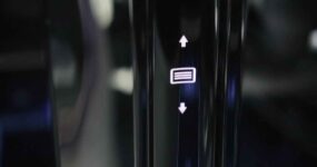 mercedes eqe suv business lease (2)