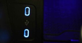 mercedes eqe suv business lease (3)