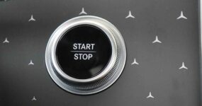 mercedes eqe suv business lease (4)