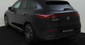 mercedes eqe suv lease zakelijk (2)