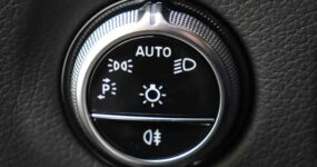 mercedes eqe suv leasen voor zzp (1)