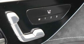 mercedes eqe suv leasen voor zzp (2)