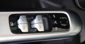 mercedes eqe suv leasen voor zzp (3)
