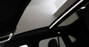 mercedes eqe suv leasen voor zzp (4)