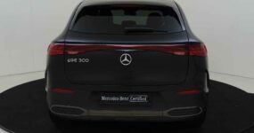 mercedes eqe suv occasion lease (1)