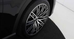 mercedes eqe suv occasion lease (2)