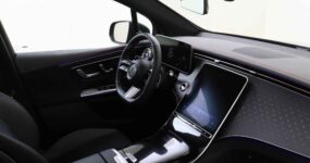 mercedes eqe suv occasion lease (3)