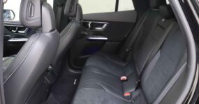 mercedes eqe suv occasion lease (4)