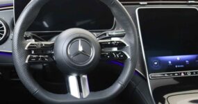 mercedes eqe suv operational lease (1)