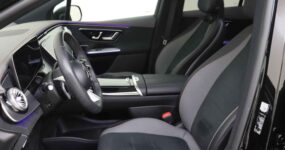 mercedes eqe suv operational lease (2)