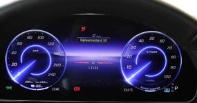 mercedes eqe suv operational lease (3)