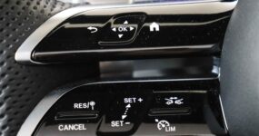 mercedes eqe suv operational lease (4)