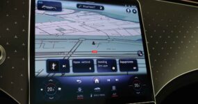 mercedes eqe suv tweedehands lease (1)