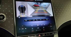 mercedes eqe suv tweedehands lease (3)