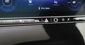 mercedes eqe suv tweedehands lease (4)