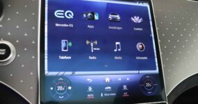 mercedes eqe suv zakelijk leasen (1)