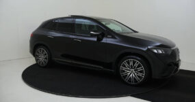 mercedes eqe suv zakelijk leasen (1)