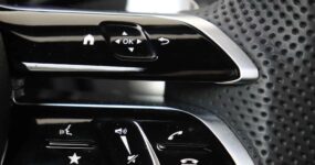 mercedes eqe suv zakelijk leasen (2)