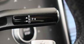 mercedes eqe suv zakelijk leasen (3)