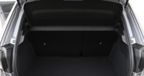 peugeot e-208 lease mkb (2)