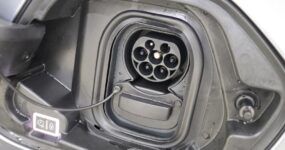 peugeot e-208 lease mkb (3)