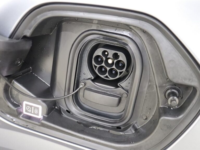 peugeot e-208 lease mkb (3)