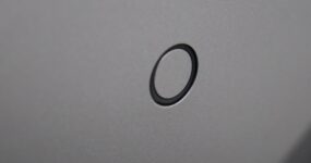 peugeot e-208 lease mkb (4)