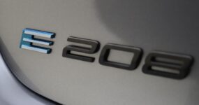 peugeot e-208 lease mkb (5)