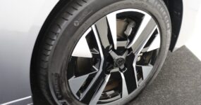 peugeot e-208 lease mkb (6)