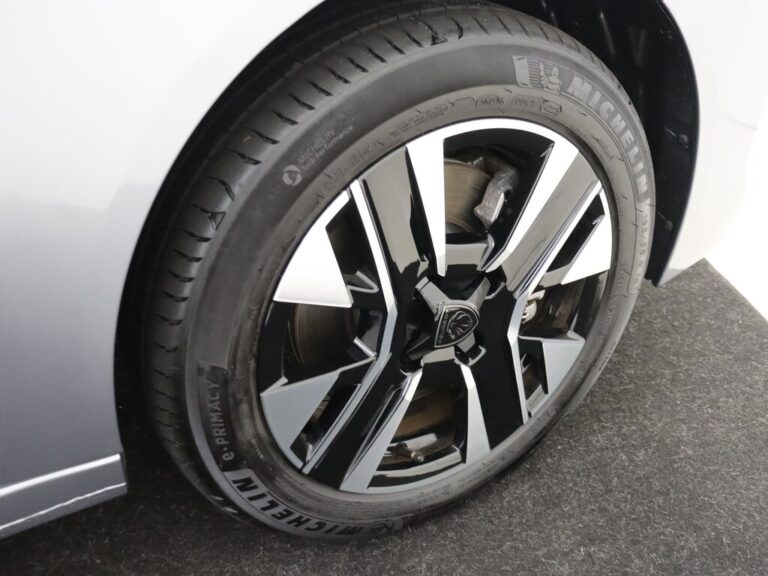 peugeot e-208 lease mkb (6)