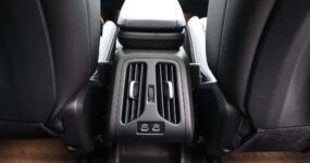 BMW iX1 Voorraad Lease (2)