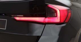 BMW iX1 Voorraad Lease (5)