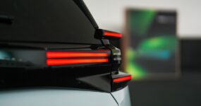 Citroën C5 Aircross lease (3)