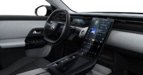 Citroen C5 Zakelijk Leasen (3)