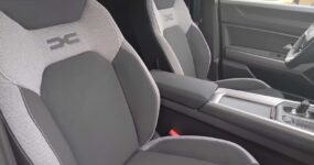 Full Operational Lease Dacia Bigster (4)