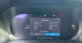 Volvo XC40 Zakelijk Leasen - 12% bijtelling - Interieur - Cockpit