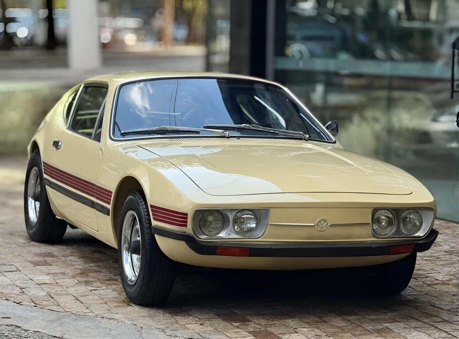 IMG_9091 Volkswagen Zakelijk Leasen