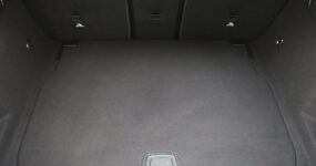 Mercedes A-Klasse Occasion Lease (4)