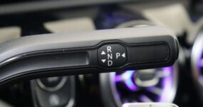 Mercedes A-Klasse Occasion Lease (6)